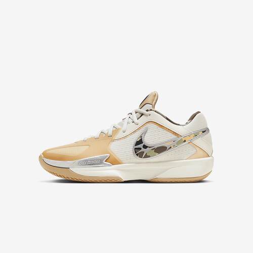 Nike/耐克 G.T. CUT CROSS EP 男子运动实战篮球鞋 HM3700-291