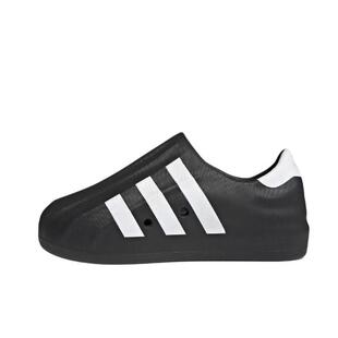 adidas阿迪三叶草 男女adiFOM SUPERSTAR休闲鞋 HQ8752