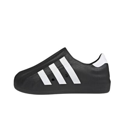 adidas阿迪三叶草 男女adiFOM SUPERSTAR休闲鞋 HQ8752