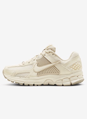 NIKE ZOOM VOMERO 5 男女复古老爹鞋休闲跑鞋 FQ6868-111 FZ3653
