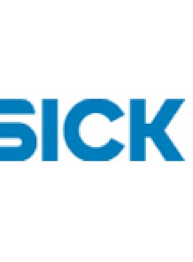 原装西克(SICK) 光电传感器 WL170-N430 (6010192)