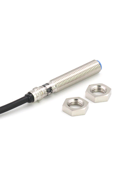 现货原装Sick 西克 IME08-1B5NSZW5S-电感式接近开关