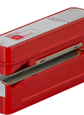 leuze透明非透明检测槽型传感器GSU12/G6X.3-M12,GSU12/6GX.3-M12