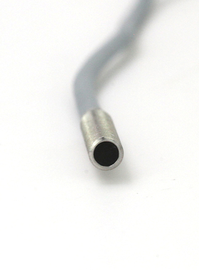 现货原装Sick 西克 IM04-0B6PS-ZUB 电感式接近开关6020610