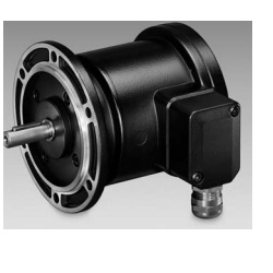 现货POG9 DN 1024 I 原装Baumer 堡盟增量式编码器