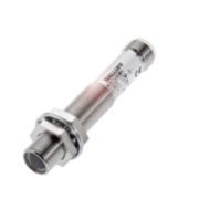 现货BOS00WH Balluff 巴鲁夫 BOS12M-X-LS11-S4-对射式光电传感器