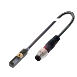 BMF00C2 Balluff 巴鲁夫磁敏开关 BMF 235K-NS-C-2A-SA2-S49-00,3