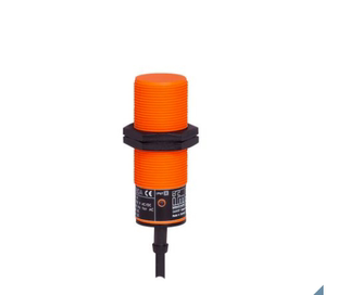 原装IFM易福门电感式接近开关 II5300 II-3015-BPKG 传感器