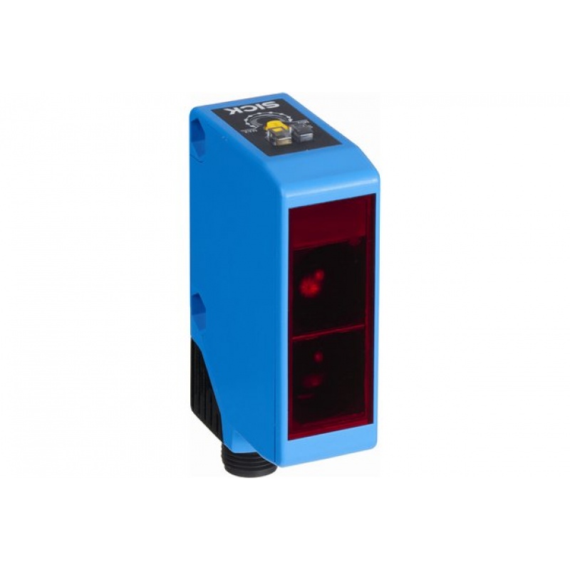 原装西克(SICK) 光电传感器 WL250-2N2431 (6044696) 现货