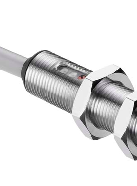 LEUZE ET412B.1/2X-M12, /4, ET412B.1/PX-M12,ET412B.1/4X-M12