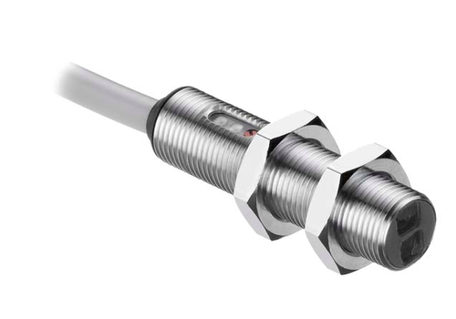 LEUZE ET412B.1/2X-M12, /4, ET412B.1/PX-M12,ET412B.1/4X-M12
