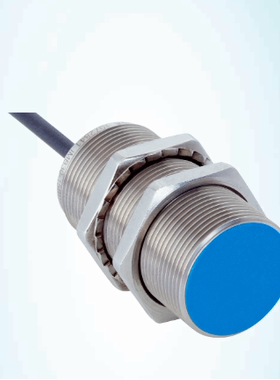 原装正品Sick 西克 IMB30-15BNSVU2S-电感式接近开关 1072843