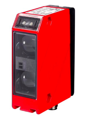 HRT 96M/P-1630-800-41,P-1636-800-41,1640-800-21,1640-800-41