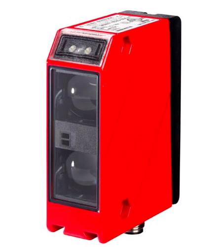 HRT 96M/P-1630-800-41,P-1636-800-41,1640-800-21,1640-800-41