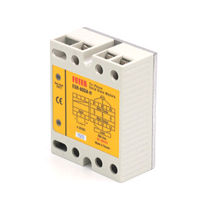 现货原装FOTEK阳明固态继电器 ESR-80DA-H 电容接近开关CPLS-01P