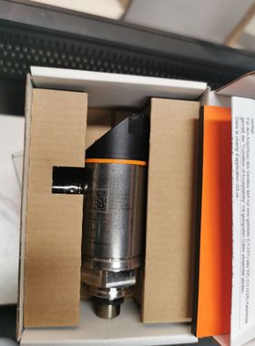 现货原装PN2571带显示屏的压力传感器 PN-250-SEG14-MFRKG/US/ /V