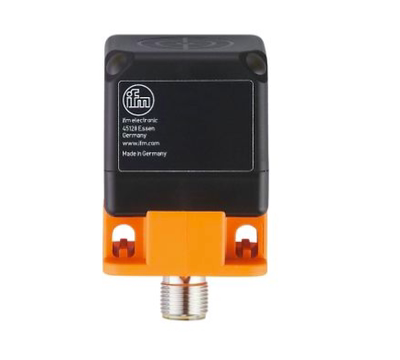 IM5141带IO-Link接口的模拟量电感式接近开关 IMC4026A1PKG/IO/US