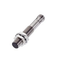 现货BES0161原装Balluff 巴鲁夫 BES 516-113-S4-C电感式接近开关