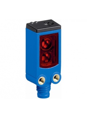 原装西克(SICK) 光电传感器 WTB4-3P3261 (1028098) 现货