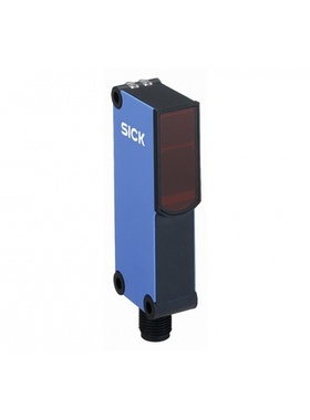 原装西克(SICK) 光电接近传感器 WT14-2P432S08 (1045104)