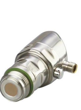 IFM压力开关PI2715 PI2714 PI2889 PI2814 PI2815 PI2817 PI2895