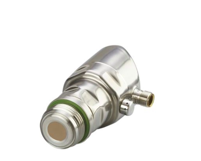 IFM压力开关PI2715 PI2714 PI2889 PI2814 PI2815 PI2817 PI2895