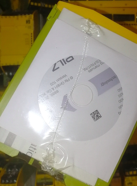 现货正品 Pilz 皮尔磁 PNOZ mm0.1p（772001） 安全继电器传感器