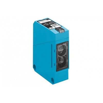 原装西克(SICK) 光电传感器 WL260-S270 (6020767)