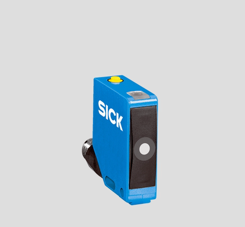 SICK超声波传感器UC12-12231,UC12-12235,UM18-11117, UM18-51111