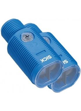 原装西克(SICK) 光电传感器 MHSE15-N2336 (1026140)