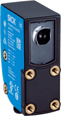 SICK色标传感器KTX-WP91241242ZZZZ,WN,2252,9224,225A,225U,1252