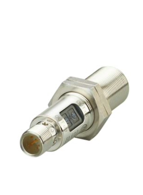 原装正品IFM易福门漫反射光电开关OGH202，OGH509