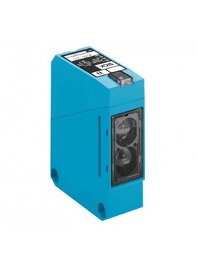 原装西克(SICK) 光电传感器 WL260-F470 (6020977) 现货