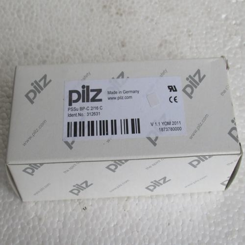 全新德國皮爾茲PILZ模塊底座 PSSU BP-C2/16C 現貨 312631在類目 3C數碼配件, 電子元器件市場, 電子元件, 繼電器中 - 來自Buy2taobao.com提供專業的淘寶代購服務