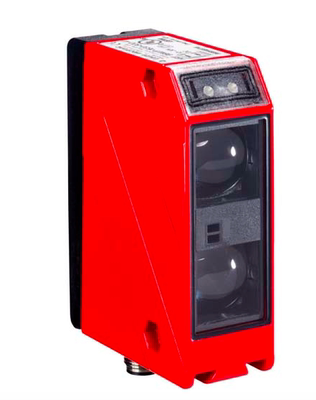 HRTL 96B M/66.9.03S-S12,/666.01S,/C66.01.C1S-S12,C66.01S-S12