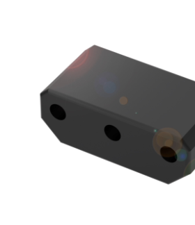 原装巴鲁夫balluff适用于型材位置指示器 BAM014M BTL5-P-3800-2