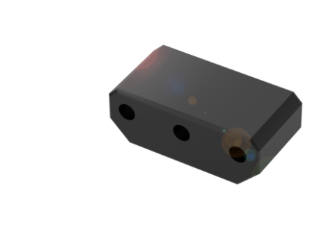 原装巴鲁夫balluff适用于型材位置指示器 BAM014M BTL5-P-3800-2