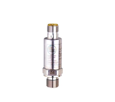 原装ifm易福门PT5412 压力变送器 PT-160-SEG14-A-ZVG/US/ /W