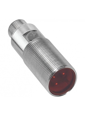 原装西克(SICK) 光电传感器 MHT15-N3317 (1026093)