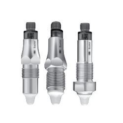 原装Baumer 堡盟物位计 LBFS-43K21.0 LBFS-03111.0液位传感器