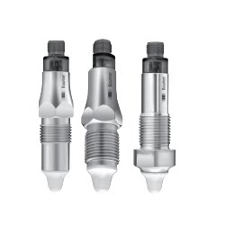 原装Baumer堡盟物位计LBFS-0B422.0 LBFS-22511.0 LBFS-21511.0