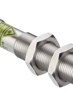 leuze LE412BL2.1/PX-M12,LE412BL2.1/4X-M12,/NX-M12,/DX-M12