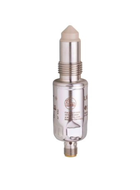 现货IFM易福门点水平面检测的传感器LMT100 LMACE-A12E/QSKG/0/US