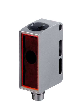 LEUZE传感器PRKL 55/6.22,5000，PRK 55/66,5000，6.002,200-S12