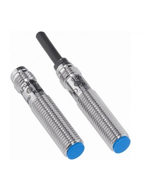 原装西克(SICK) 电感式接近传感器 IME08-1B5NSZT0S (1040846)