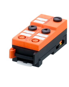 现货AS-Interface ClassicLine模块 AC5223 ClassicLine 2AI C IP