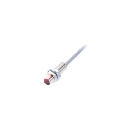 现货BES M30MI-PSC15B-BP03-103巴鲁夫电感式接近开关BES00A7