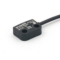 现货原装SCHMERSAL 施迈赛 BNS 260-11Z-R安全传感器