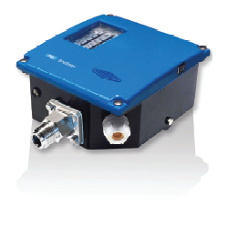 原装正品Baumer 堡盟 RPPN-3A3.206压力传感器开关