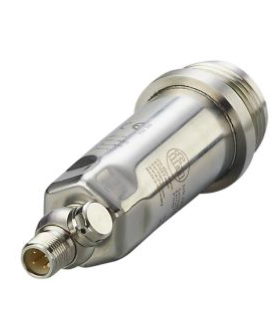 易福门变送器电子压力传感器PM1704 PM1608 PM1707 PM1604 PM1709